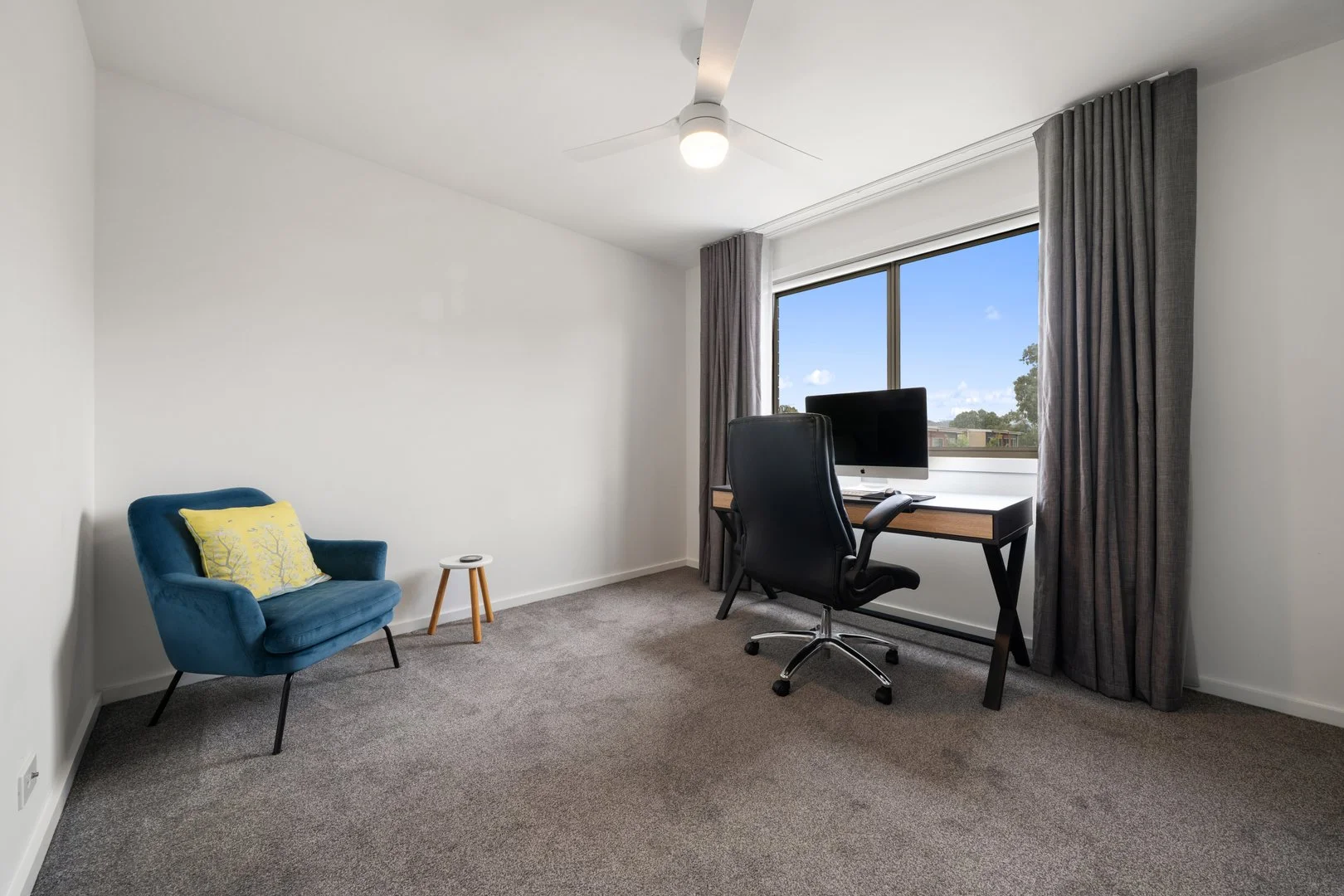 Photo of 100/161 Mortimer Lewis Drive, Greenway ACT 2900