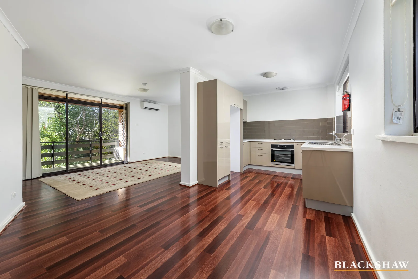 Photo of 38/6 Maclaurin Crescent, Chifley ACT 2606