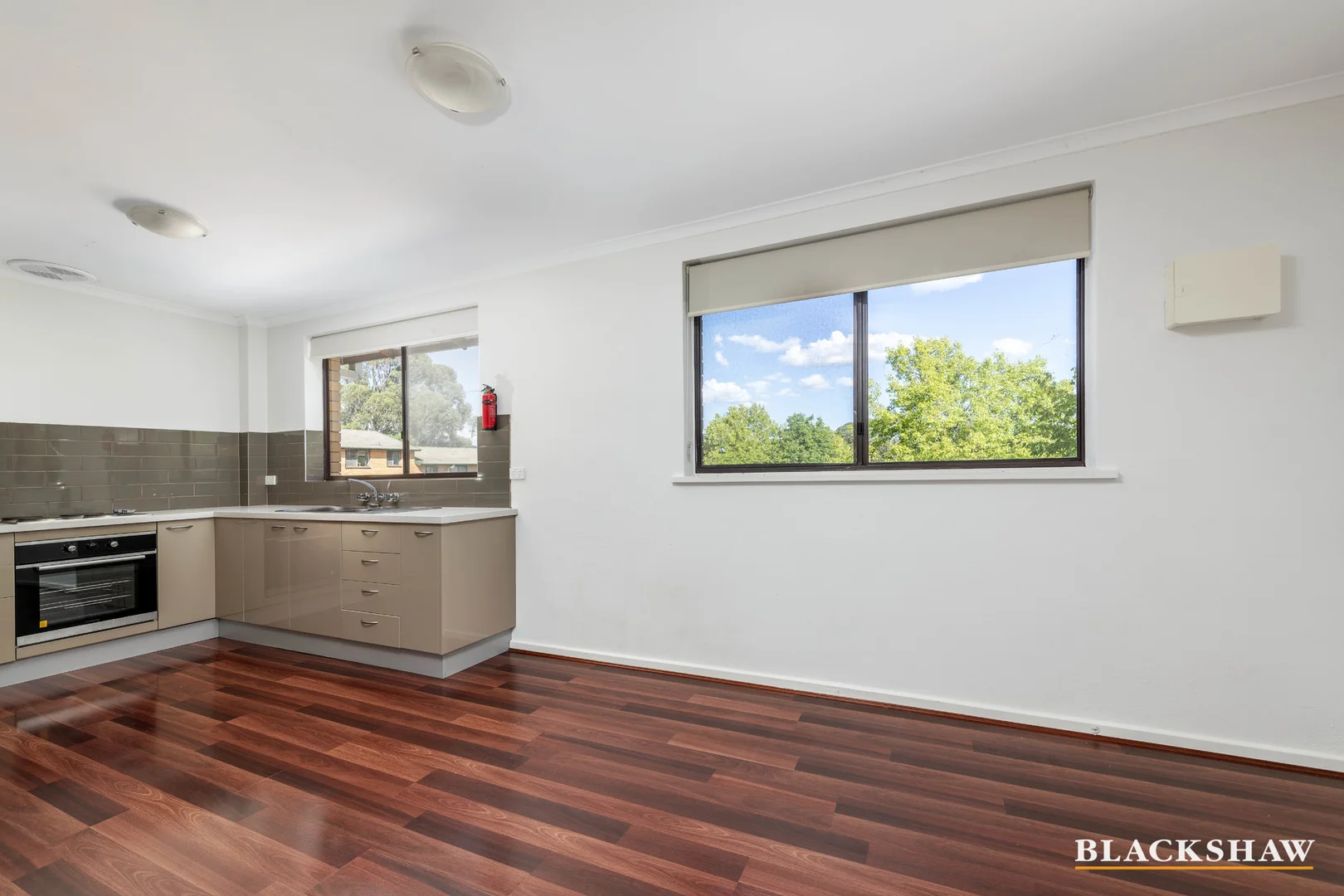 Photo of 38/6 Maclaurin Crescent, Chifley ACT 2606