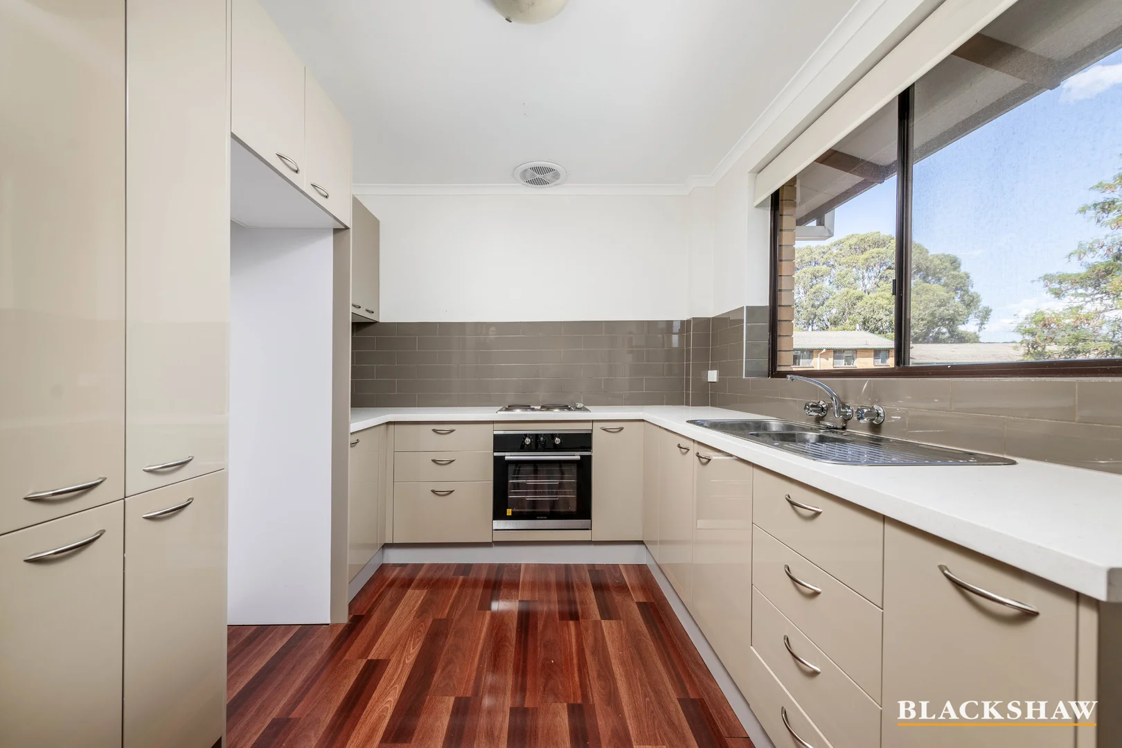 Photo of 38/6 Maclaurin Crescent, Chifley ACT 2606