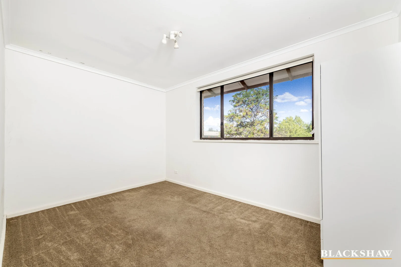 Photo of 38/6 Maclaurin Crescent, Chifley ACT 2606