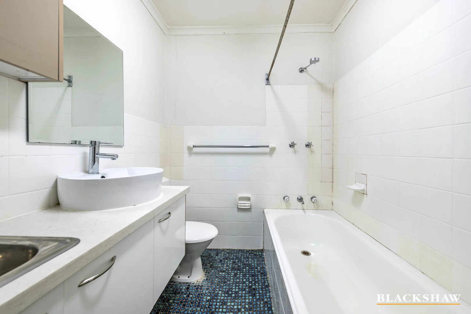 Photo of 38/6 Maclaurin Crescent, Chifley ACT 2606