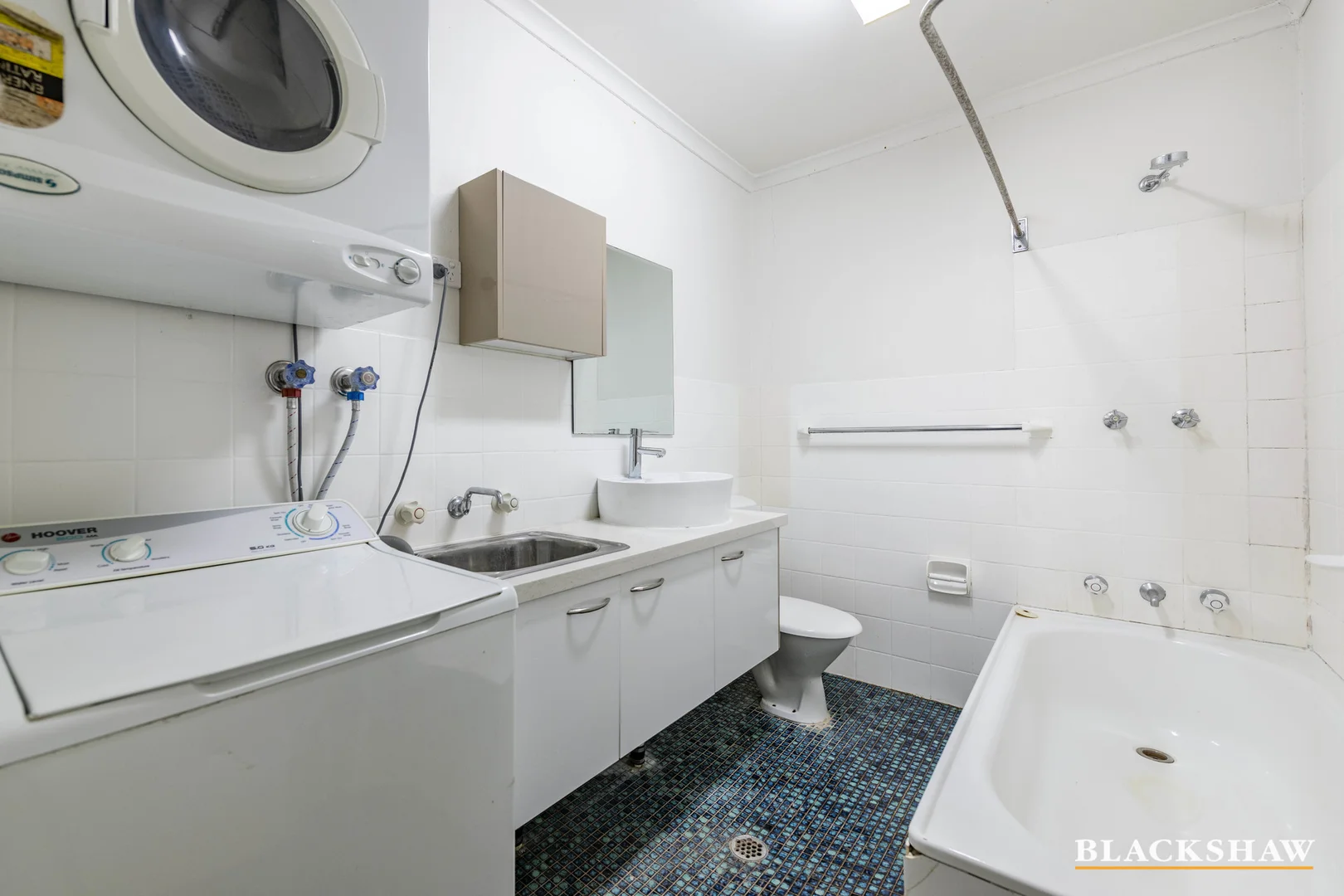 Photo of 38/6 Maclaurin Crescent, Chifley ACT 2606