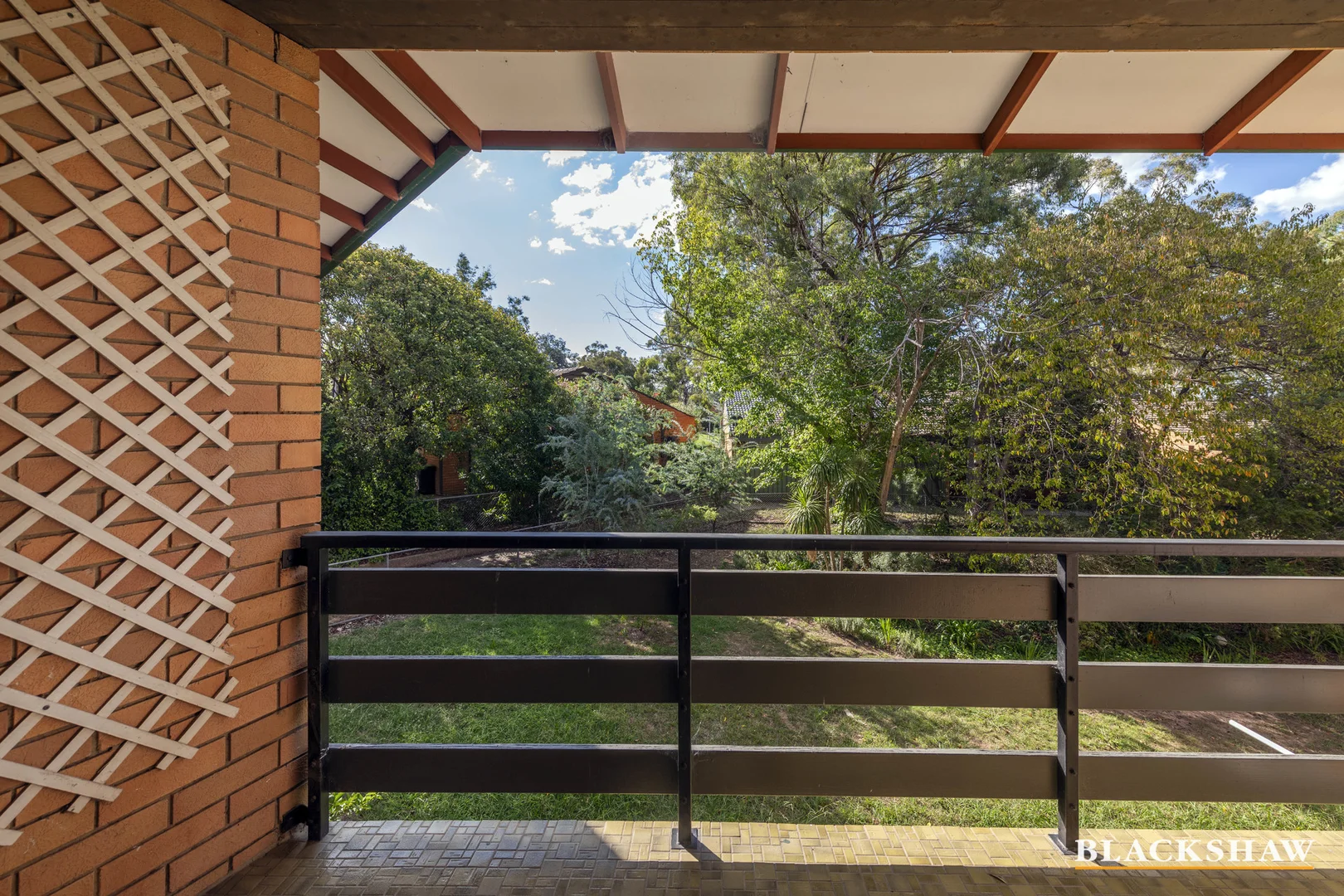 Photo of 38/6 Maclaurin Crescent, Chifley ACT 2606