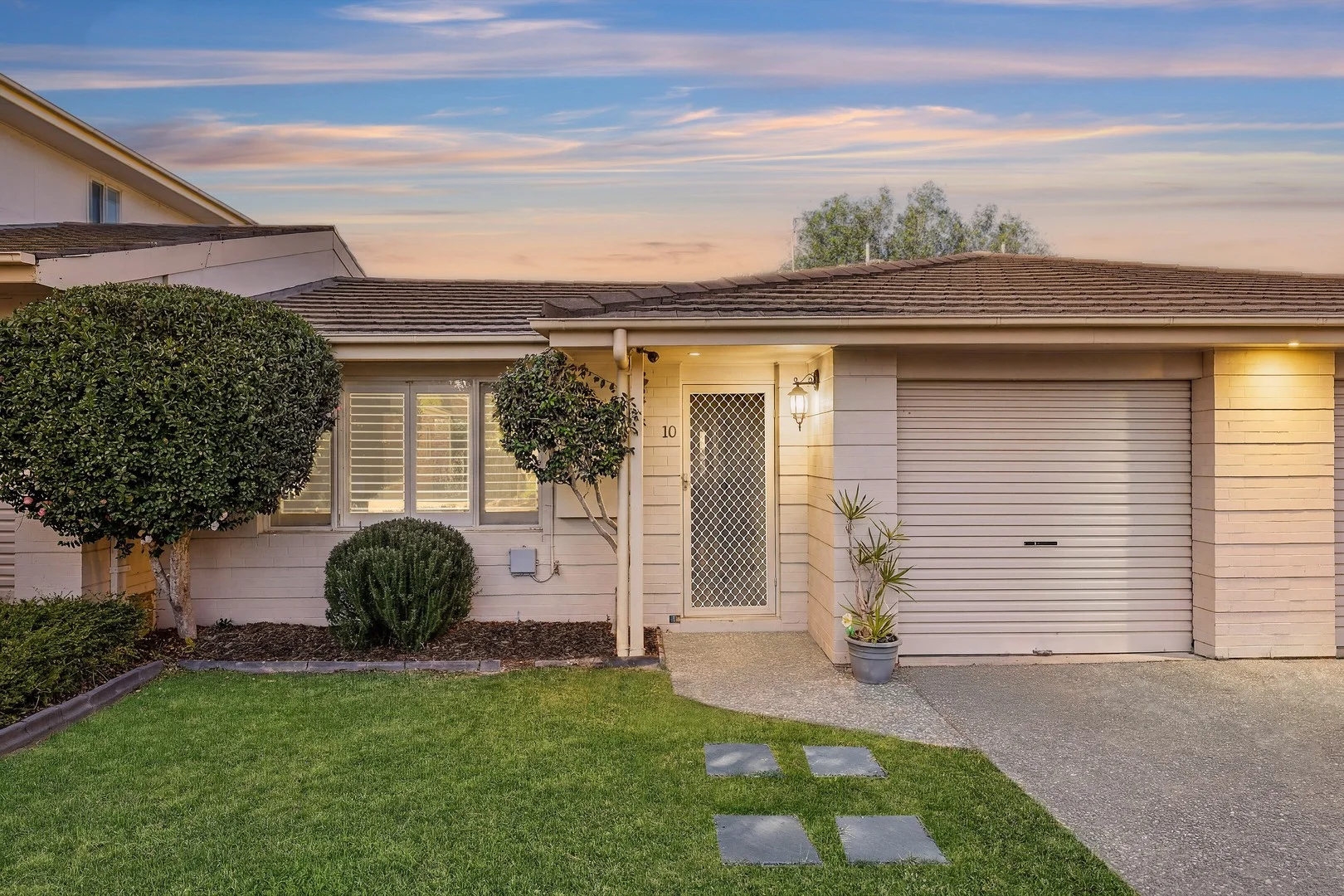 Photo of 10/46 Paul Coe Crescent, Ngunnawal ACT 2913