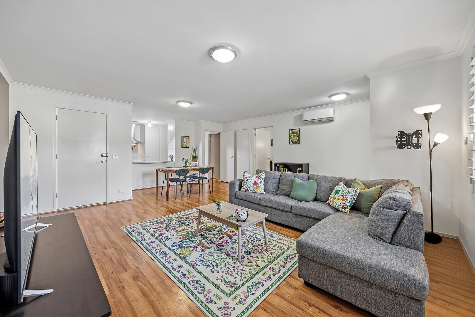 Photo of 10/46 Paul Coe Crescent, Ngunnawal ACT 2913