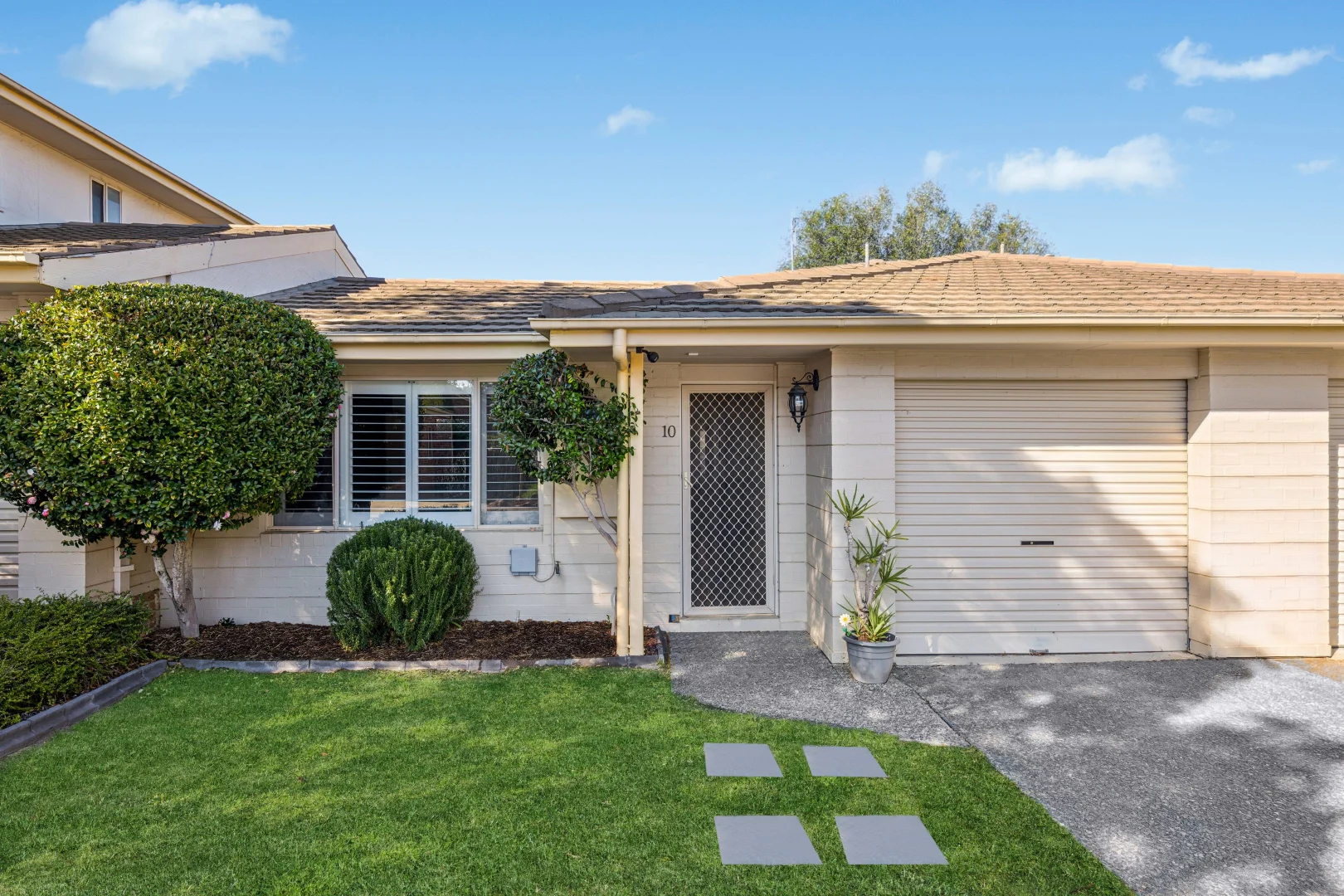 Photo of 10/46 Paul Coe Crescent, Ngunnawal ACT 2913