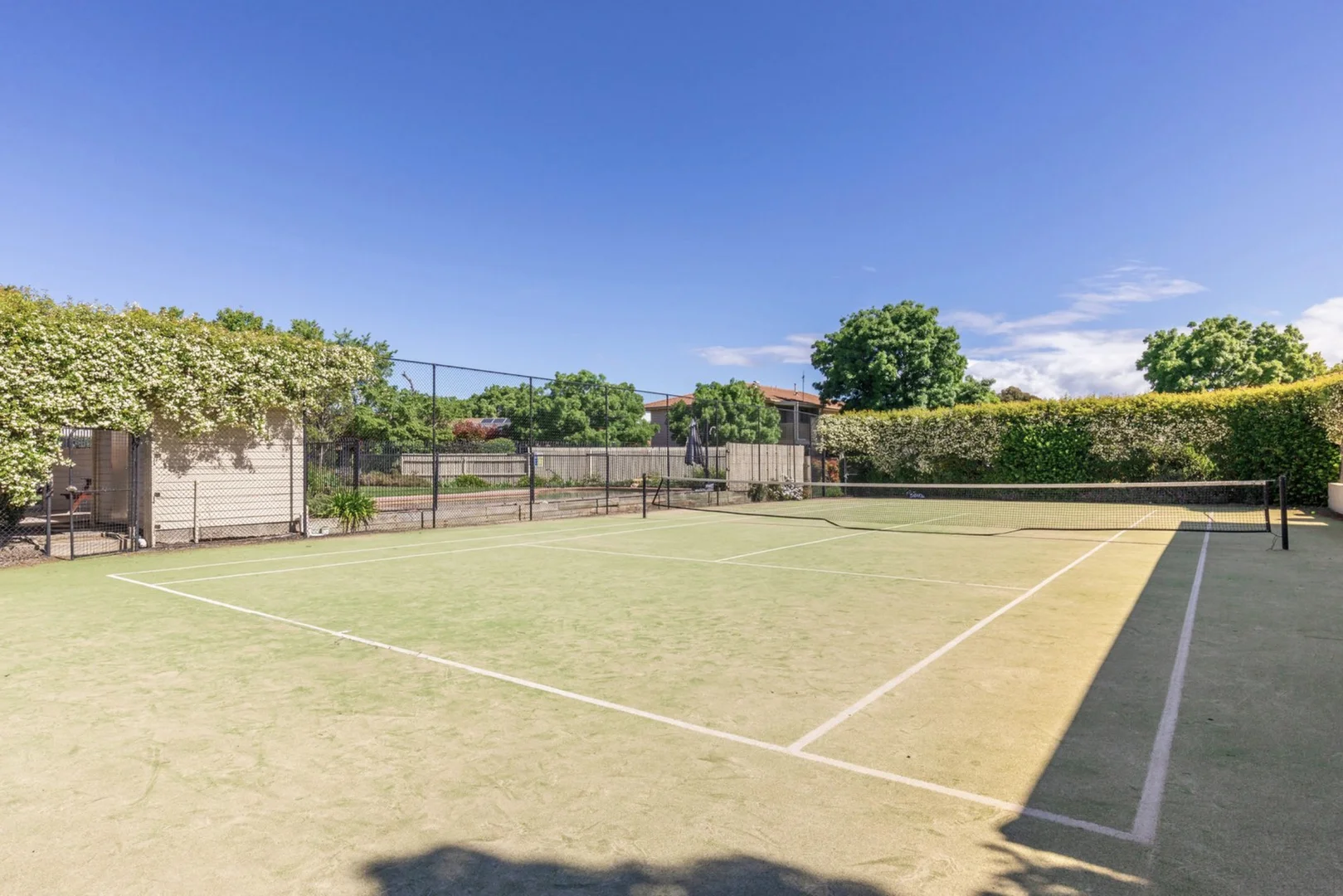 Photo of 10/46 Paul Coe Crescent, Ngunnawal ACT 2913