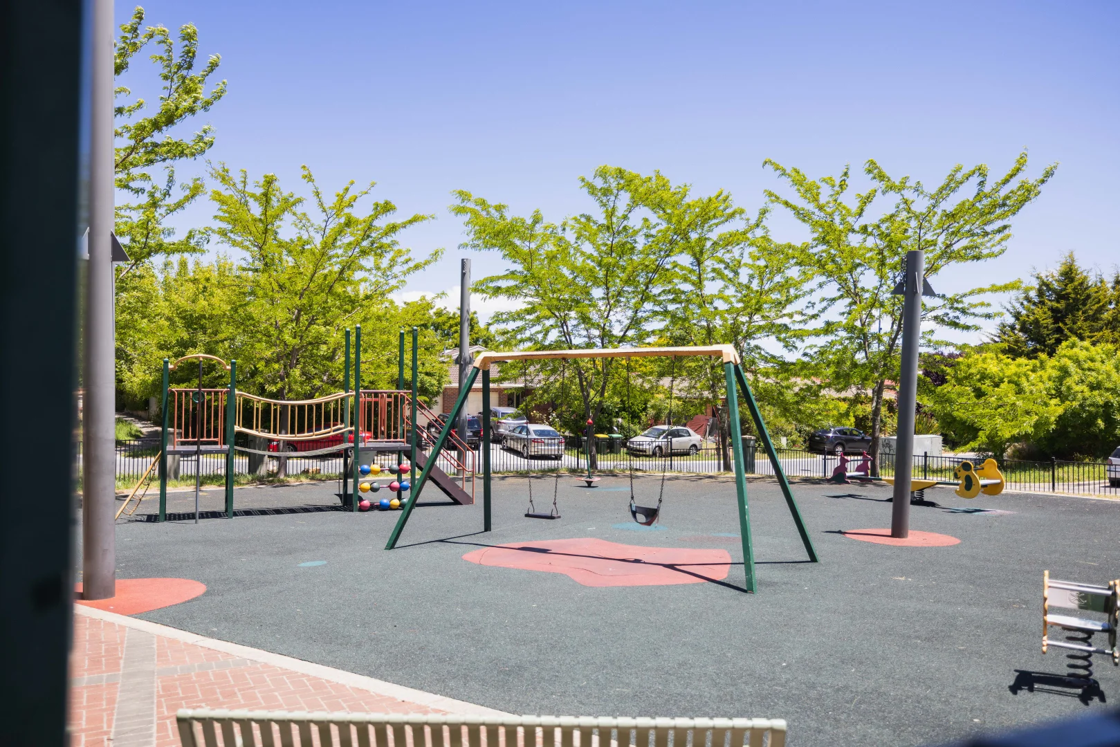 Photo of 10/46 Paul Coe Crescent, Ngunnawal ACT 2913