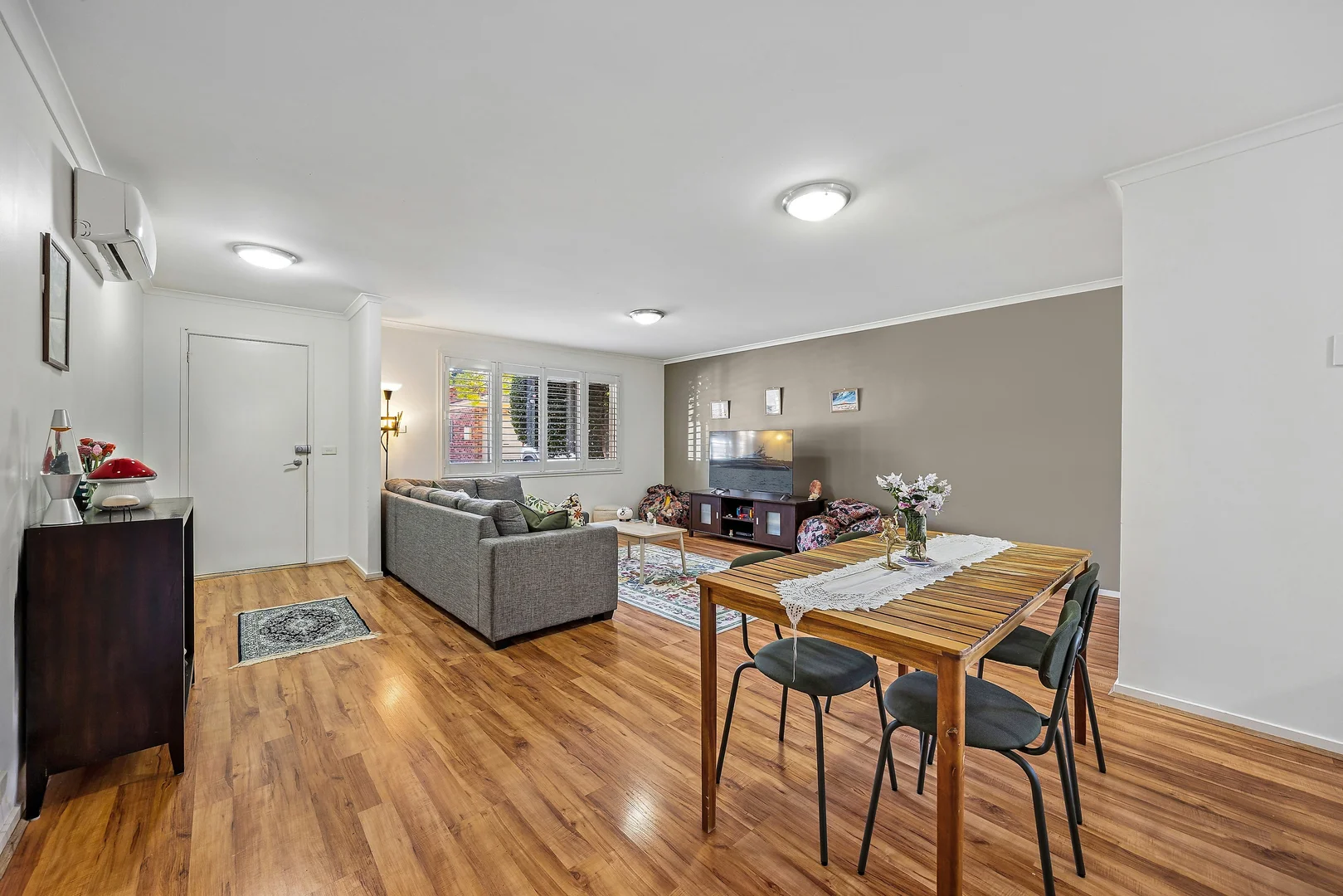 Photo of 10/46 Paul Coe Crescent, Ngunnawal ACT 2913