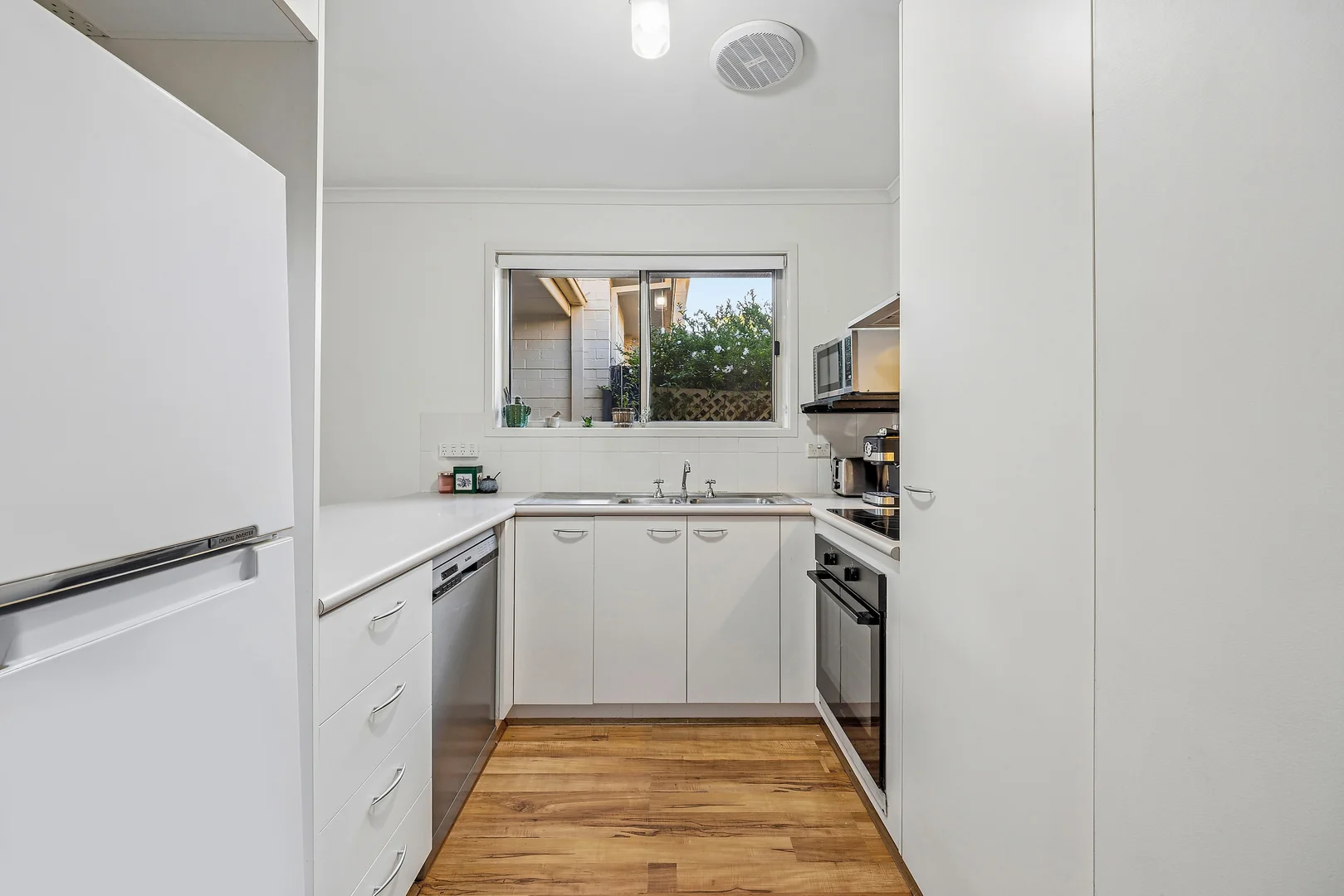 Photo of 10/46 Paul Coe Crescent, Ngunnawal ACT 2913