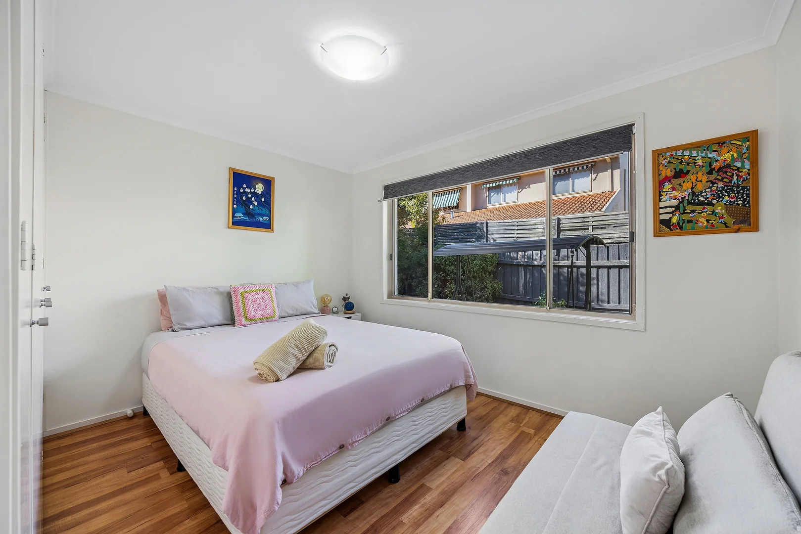 Photo of 10/46 Paul Coe Crescent, Ngunnawal ACT 2913