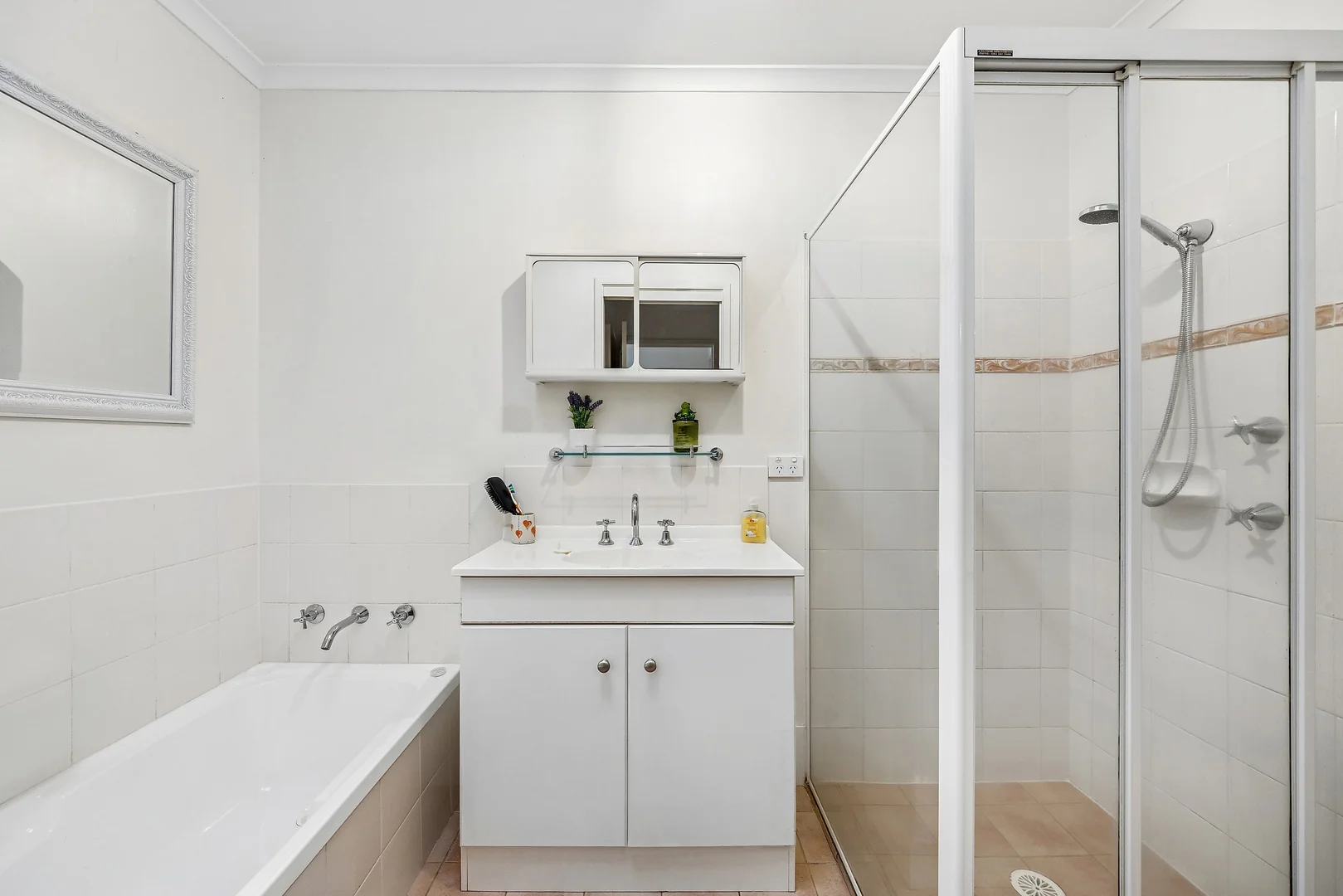 Photo of 10/46 Paul Coe Crescent, Ngunnawal ACT 2913