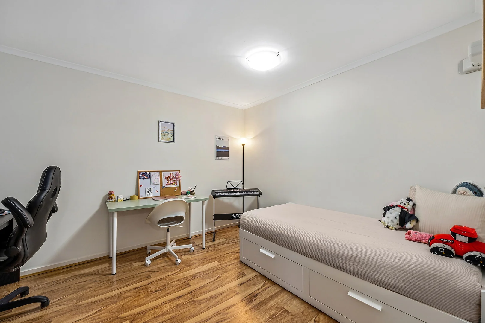 Photo of 10/46 Paul Coe Crescent, Ngunnawal ACT 2913