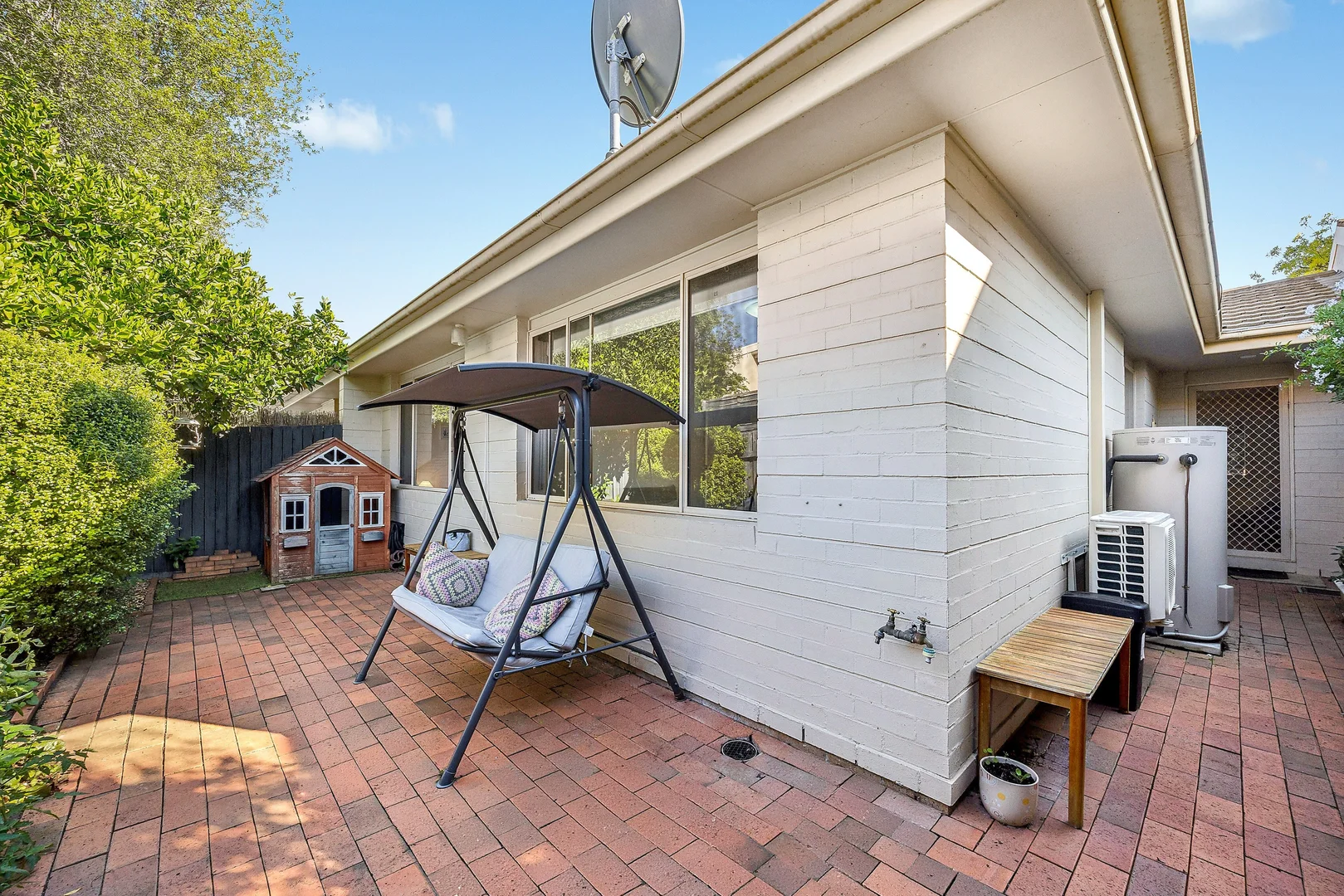 Photo of 10/46 Paul Coe Crescent, Ngunnawal ACT 2913