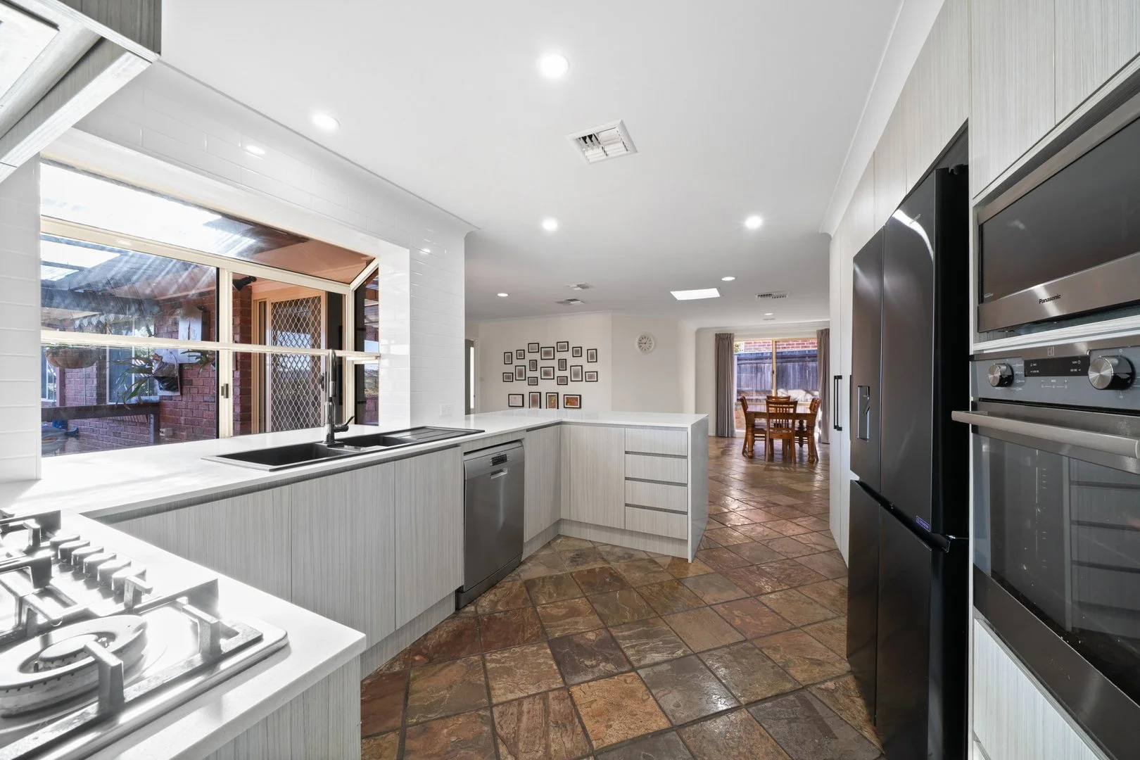 Photo of 24 Kirkwood Crescent, Gordon ACT 2906