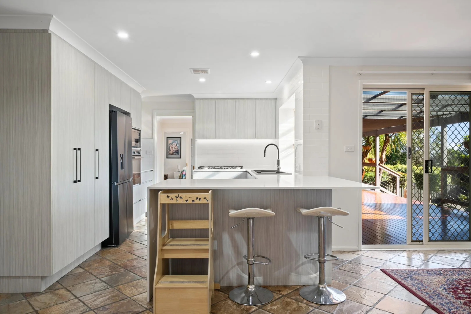 Photo of 24 Kirkwood Crescent, Gordon ACT 2906