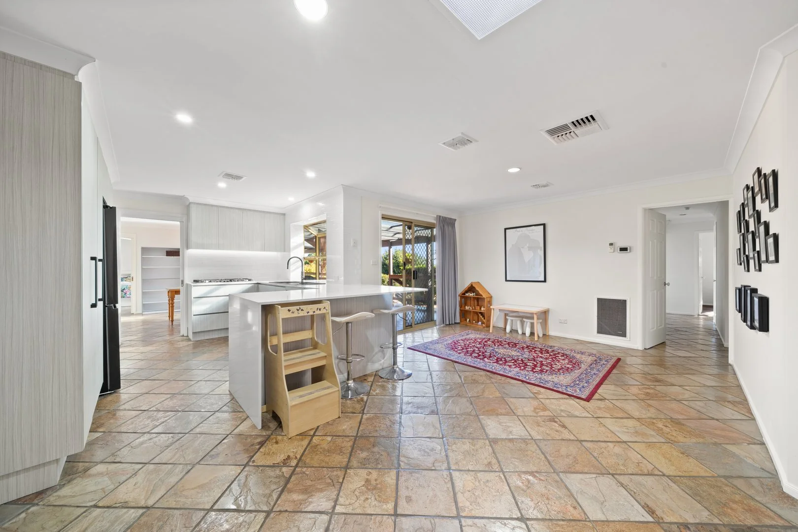 Photo of 24 Kirkwood Crescent, Gordon ACT 2906