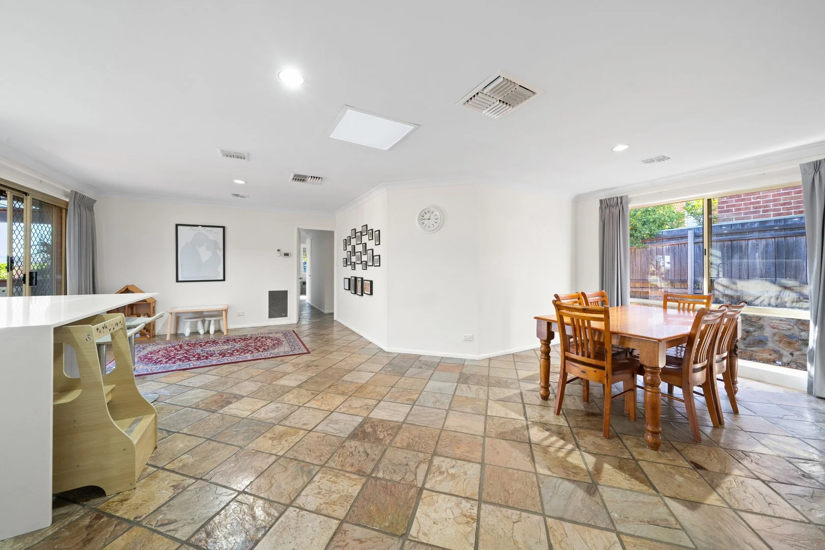 Photo of 24 Kirkwood Crescent, Gordon ACT 2906