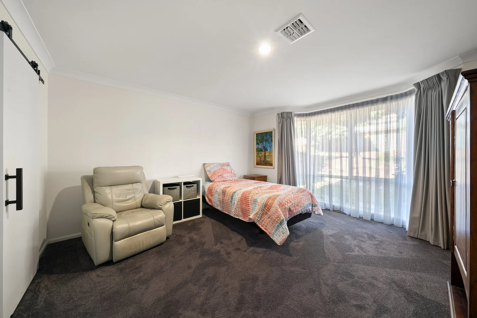 Photo of 24 Kirkwood Crescent, Gordon ACT 2906