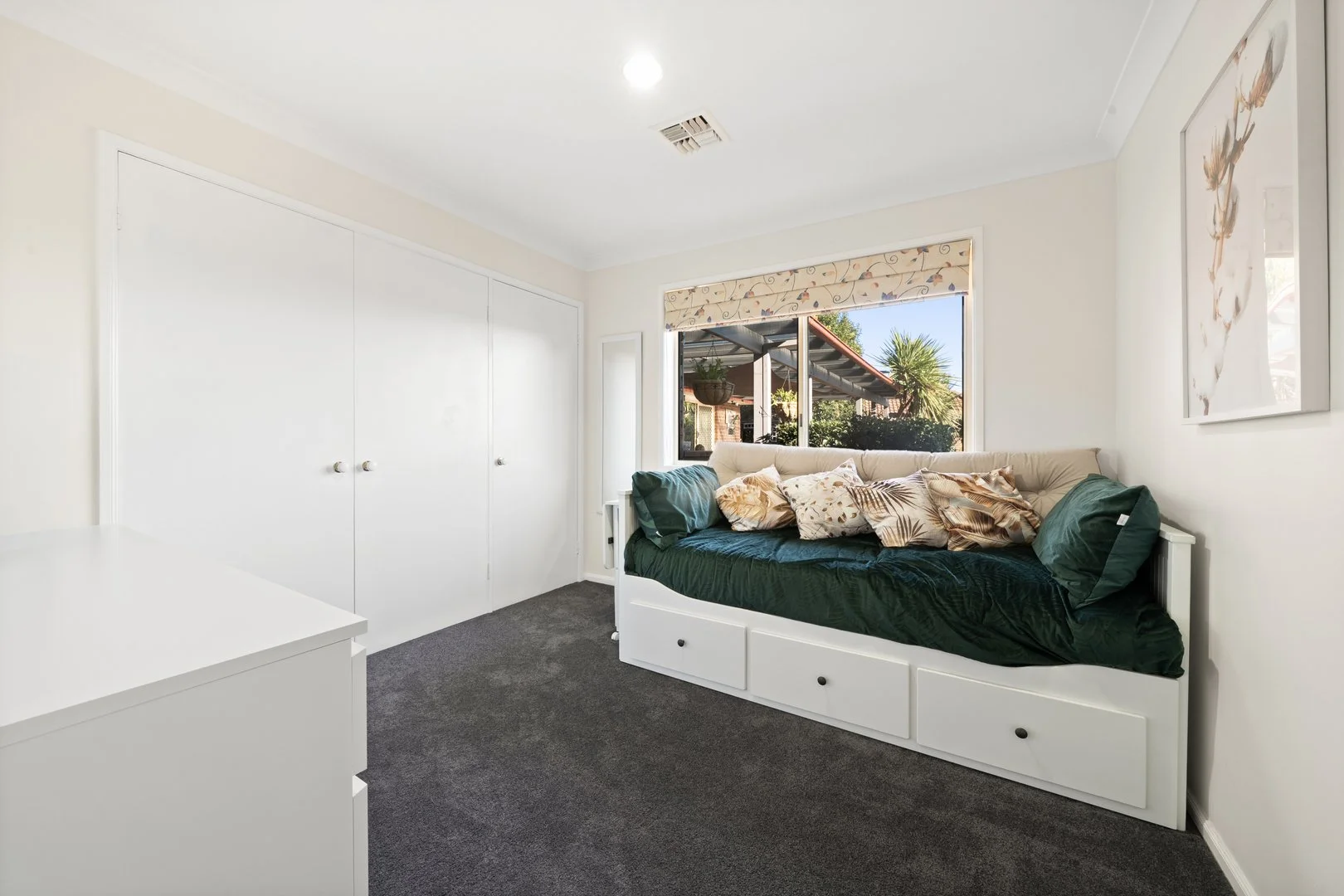 Photo of 24 Kirkwood Crescent, Gordon ACT 2906