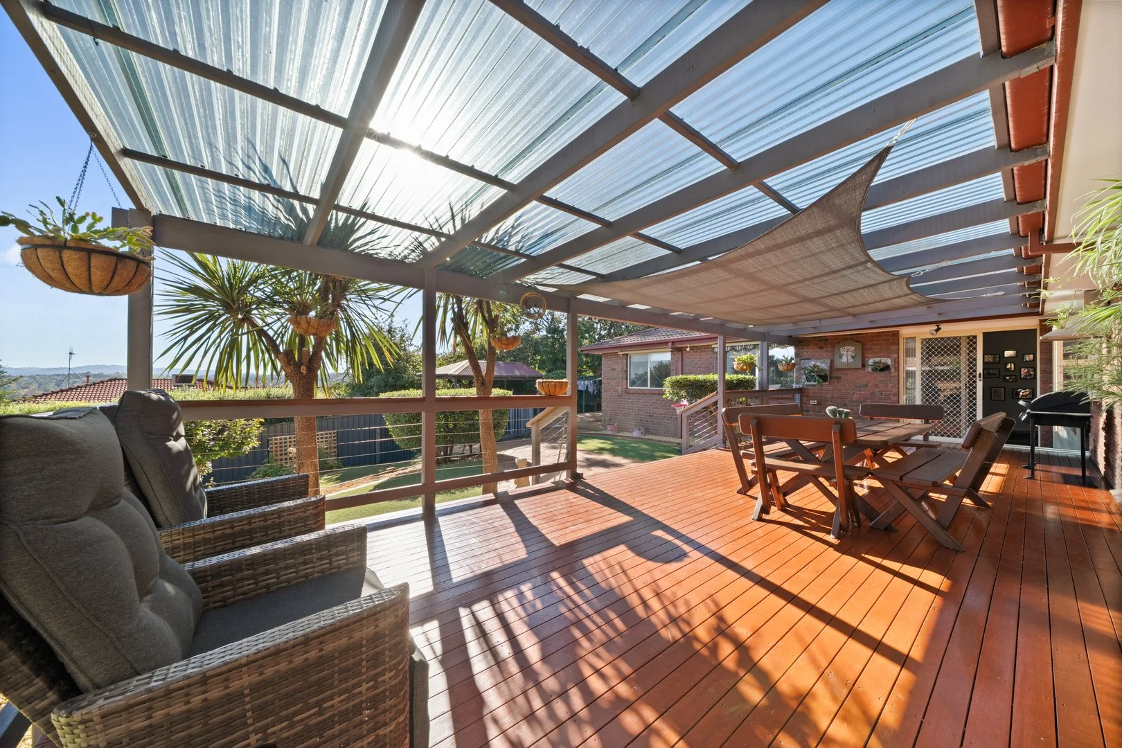 Photo of 24 Kirkwood Crescent, Gordon ACT 2906