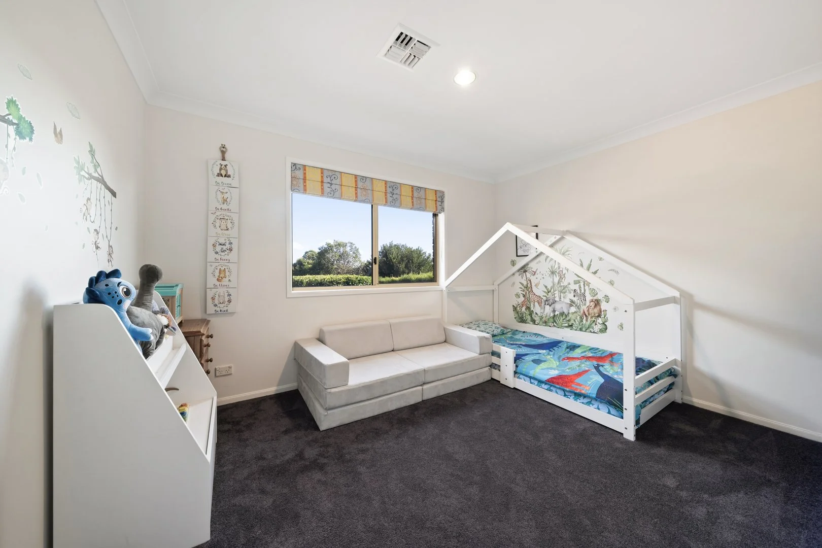 Photo of 24 Kirkwood Crescent, Gordon ACT 2906