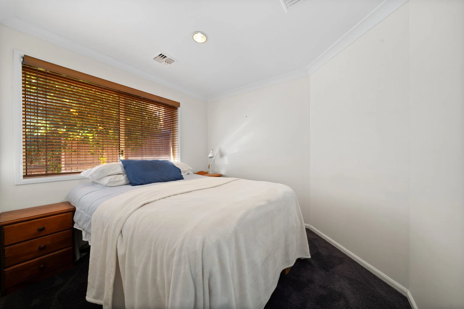 Photo of 24 Kirkwood Crescent, Gordon ACT 2906