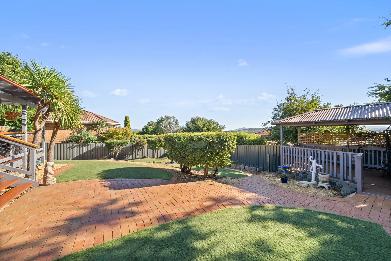 Photo of 24 Kirkwood Crescent, Gordon ACT 2906