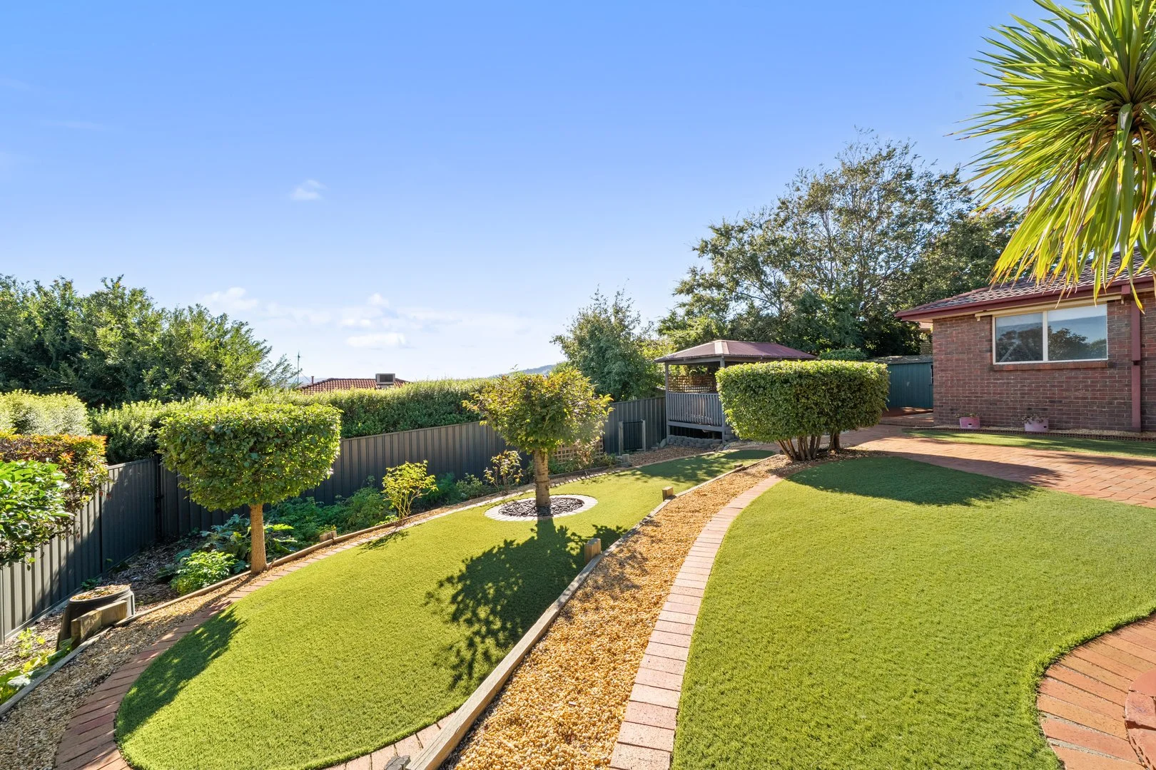 Photo of 24 Kirkwood Crescent, Gordon ACT 2906