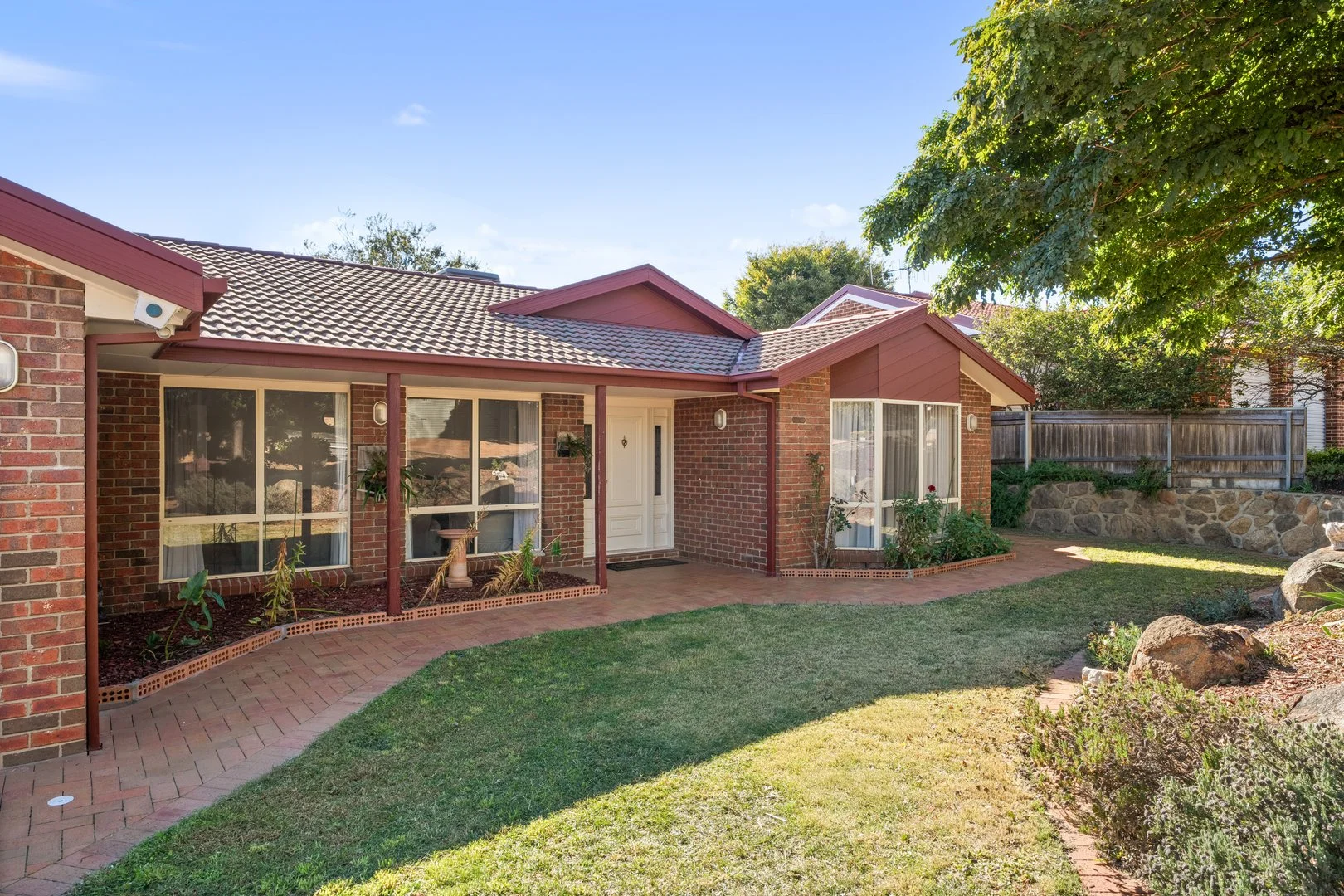 Photo of 24 Kirkwood Crescent, Gordon ACT 2906
