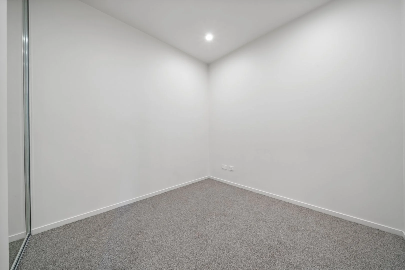 Photo of 303/104 Northbourne Avenue, Braddon ACT 2612
