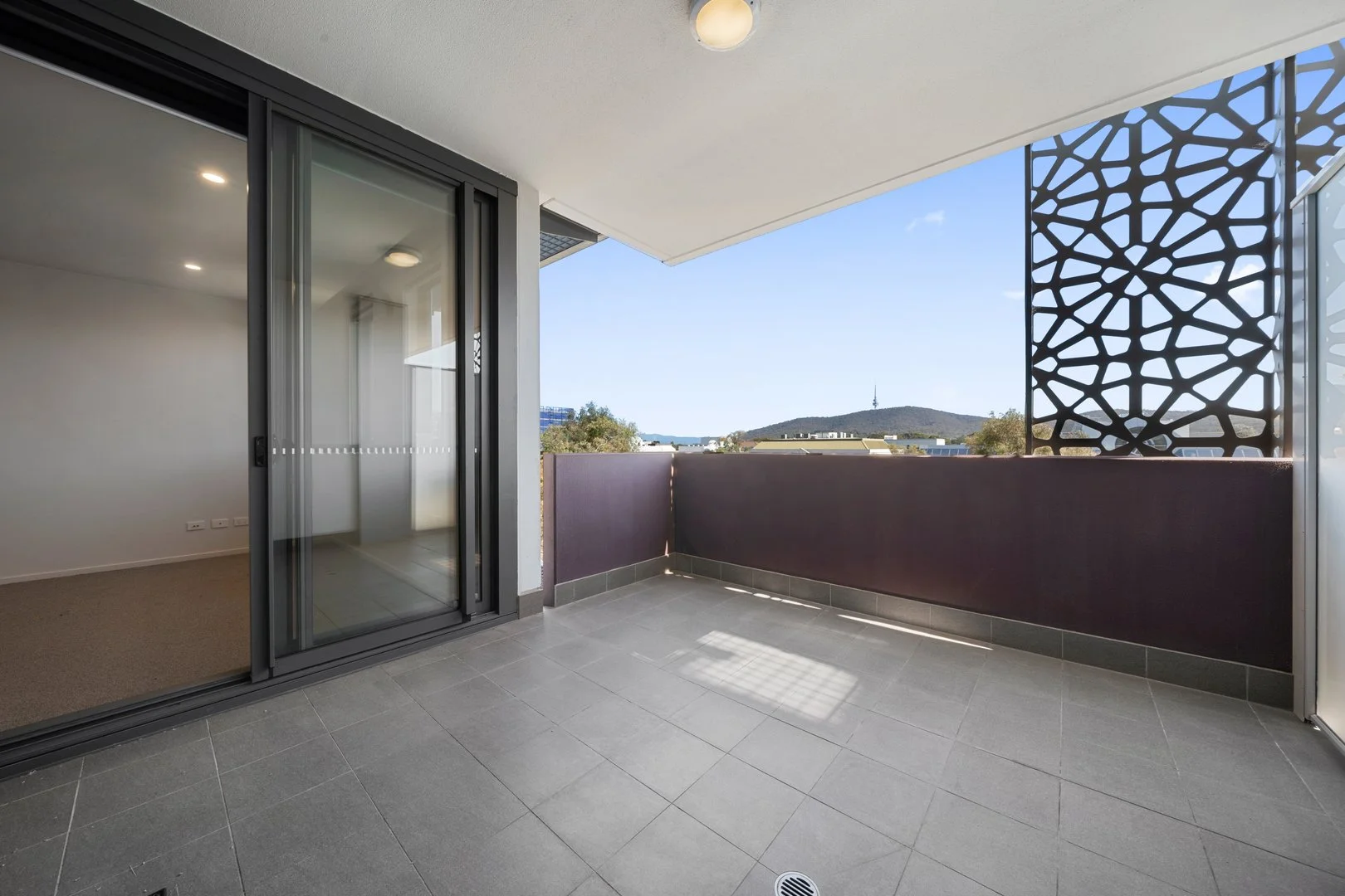 Photo of 303/104 Northbourne Avenue, Braddon ACT 2612