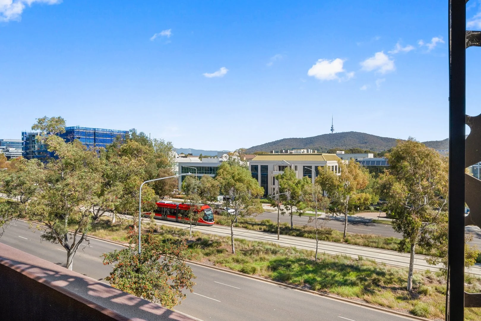 Photo of 303/104 Northbourne Avenue, Braddon ACT 2612
