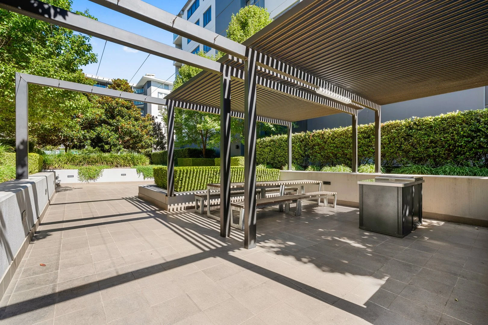 Photo of 303/104 Northbourne Avenue, Braddon ACT 2612