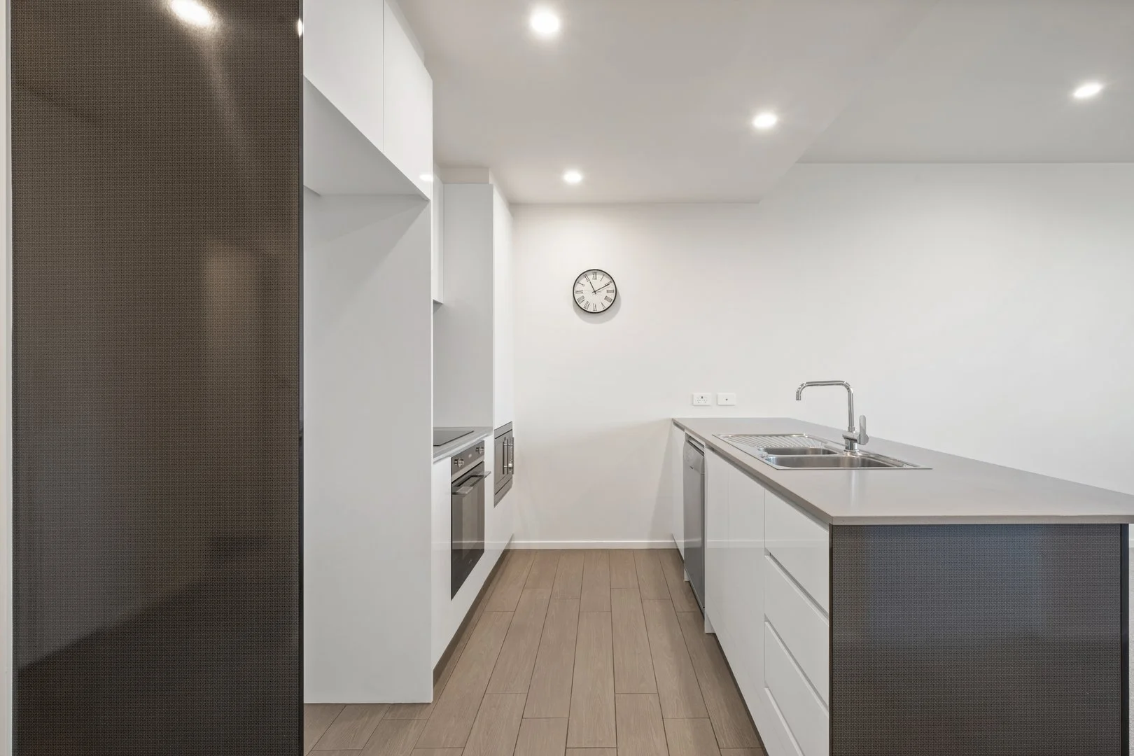 Photo of 303/104 Northbourne Avenue, Braddon ACT 2612