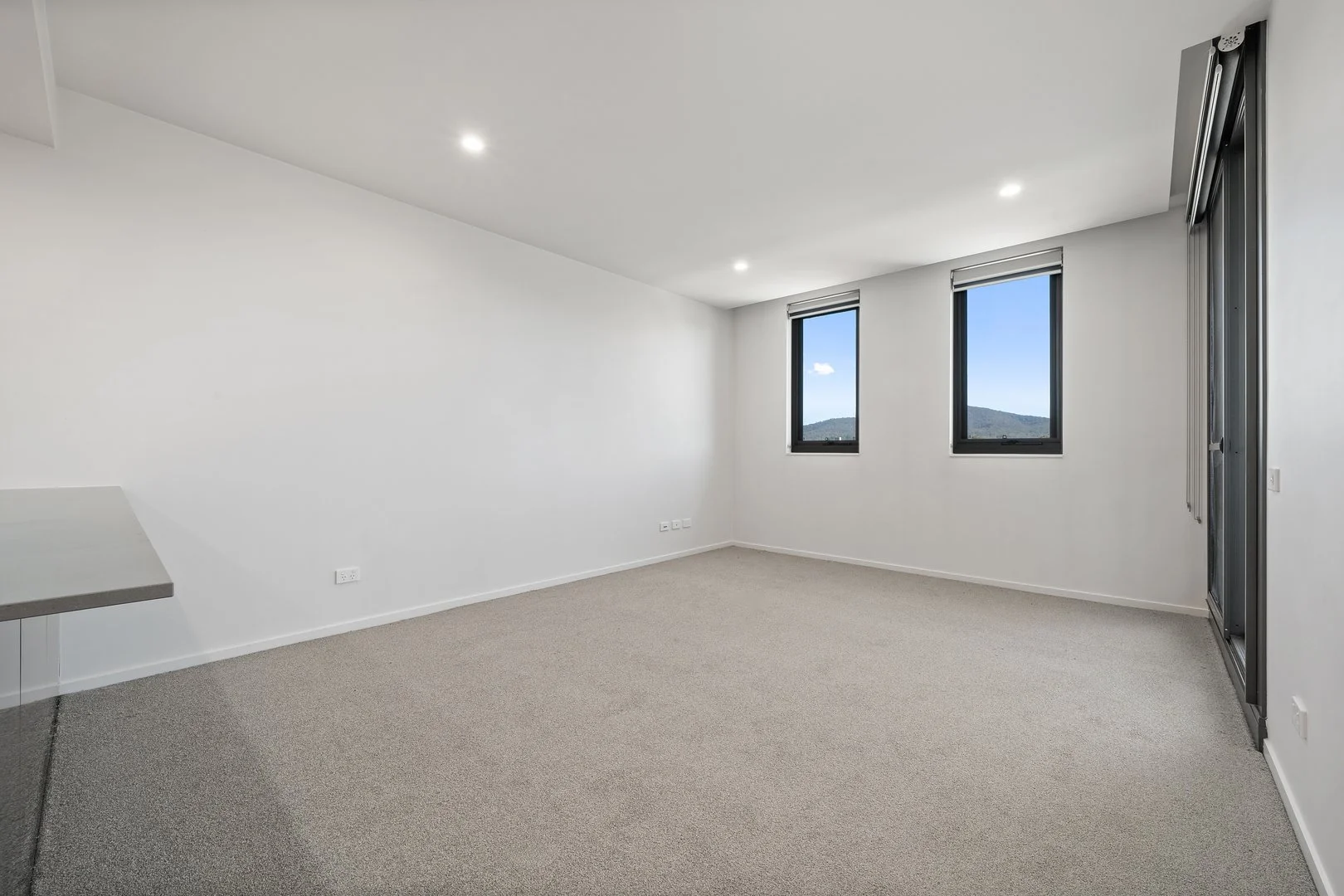 Photo of 303/104 Northbourne Avenue, Braddon ACT 2612