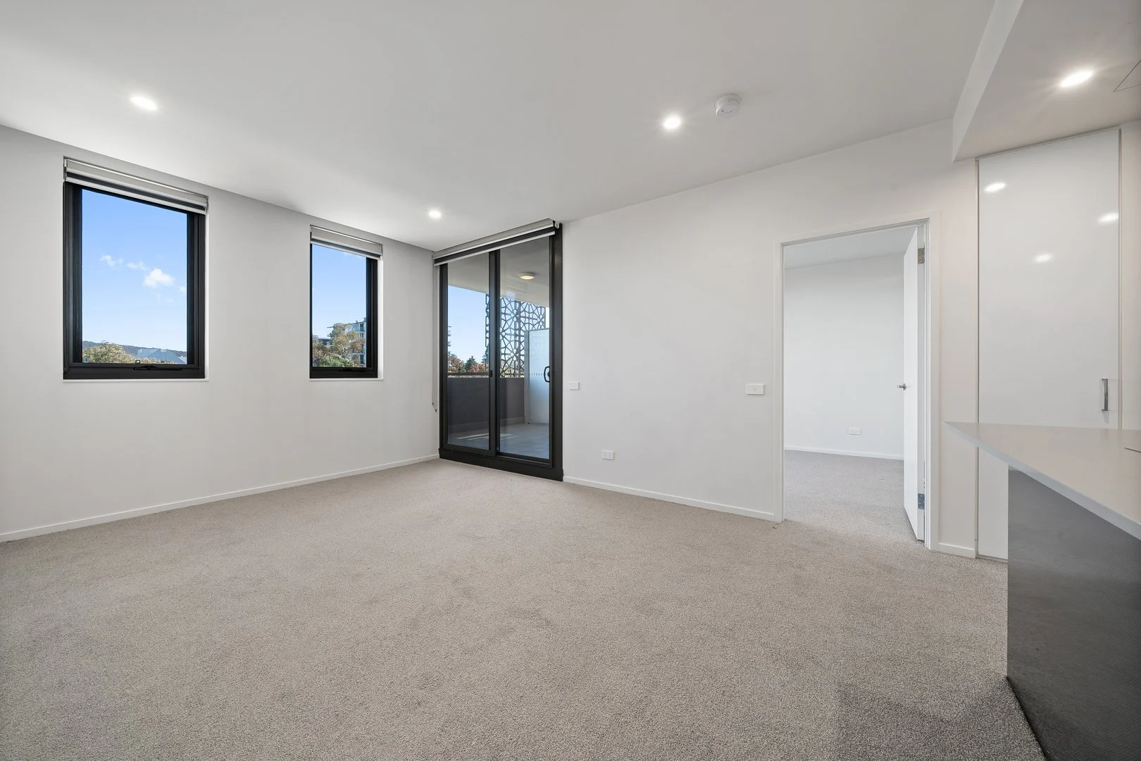 Photo of 303/104 Northbourne Avenue, Braddon ACT 2612