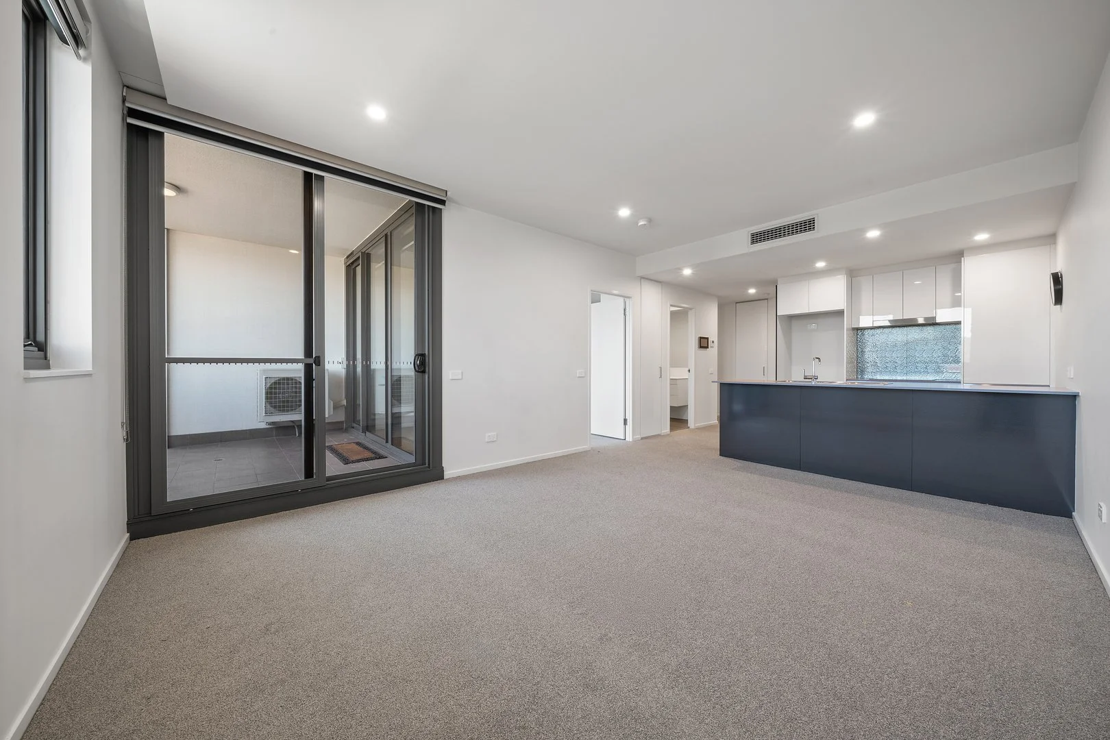 Photo of 303/104 Northbourne Avenue, Braddon ACT 2612