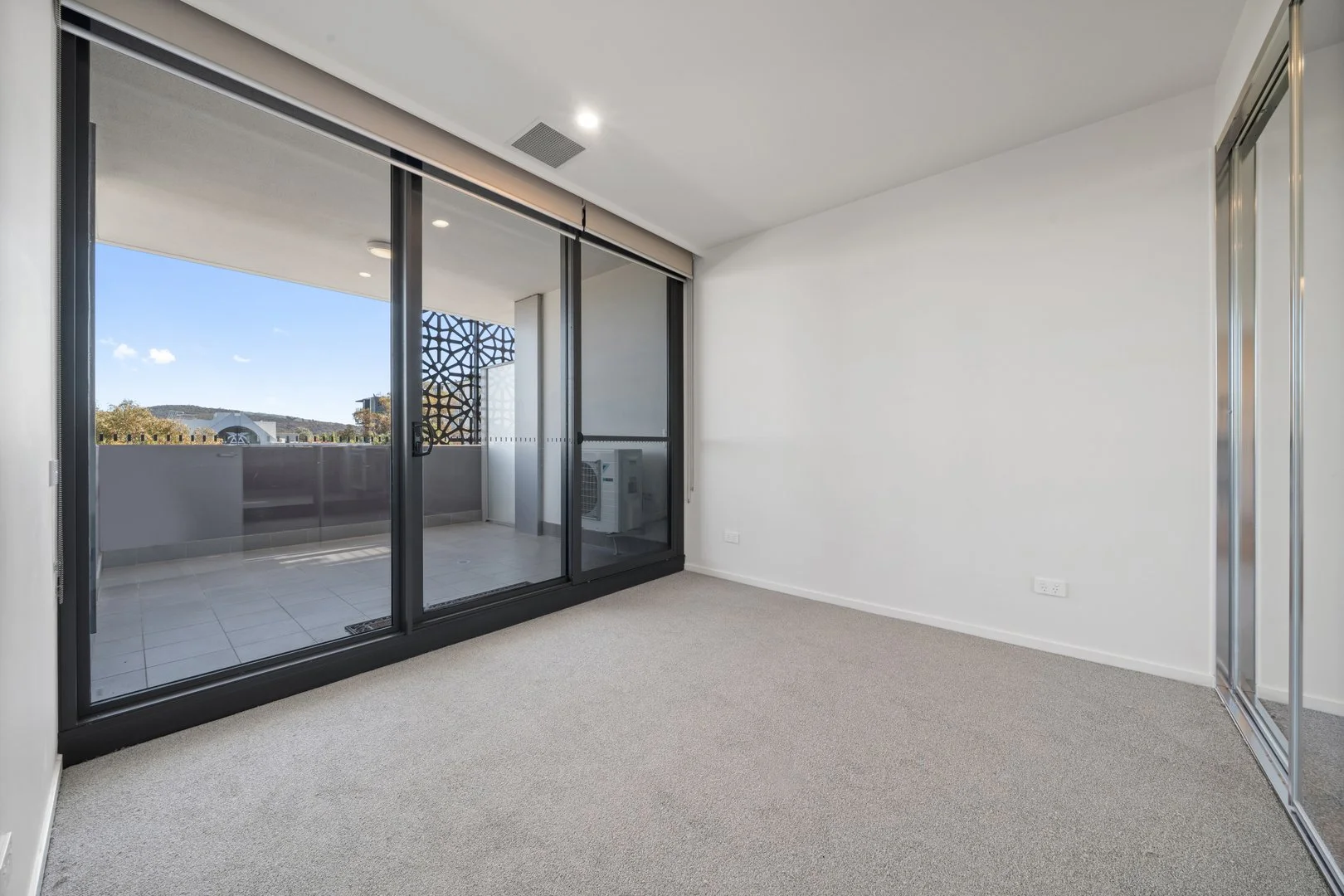 Photo of 303/104 Northbourne Avenue, Braddon ACT 2612