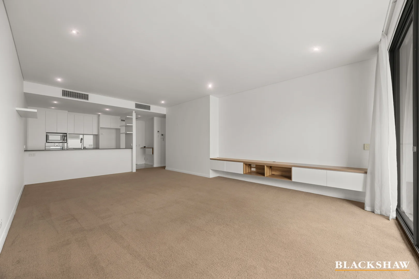 Photo of 14/19 Leichhardt Street, Kingston ACT 2604