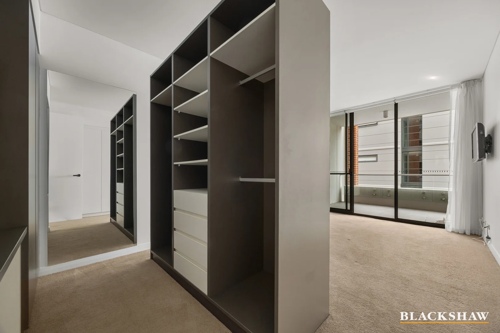 Photo of 14/19 Leichhardt Street, Kingston ACT 2604