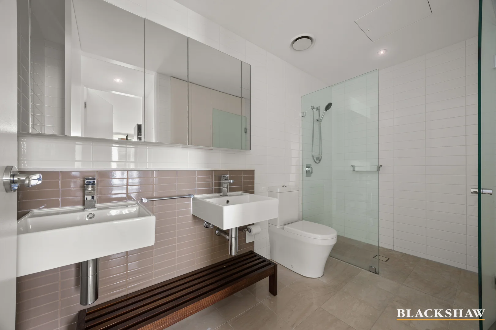 Photo of 14/19 Leichhardt Street, Kingston ACT 2604