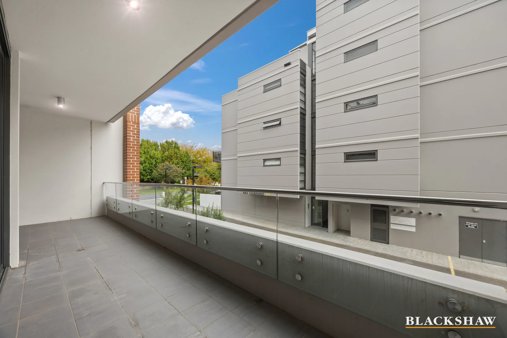 Photo of 14/19 Leichhardt Street, Kingston ACT 2604