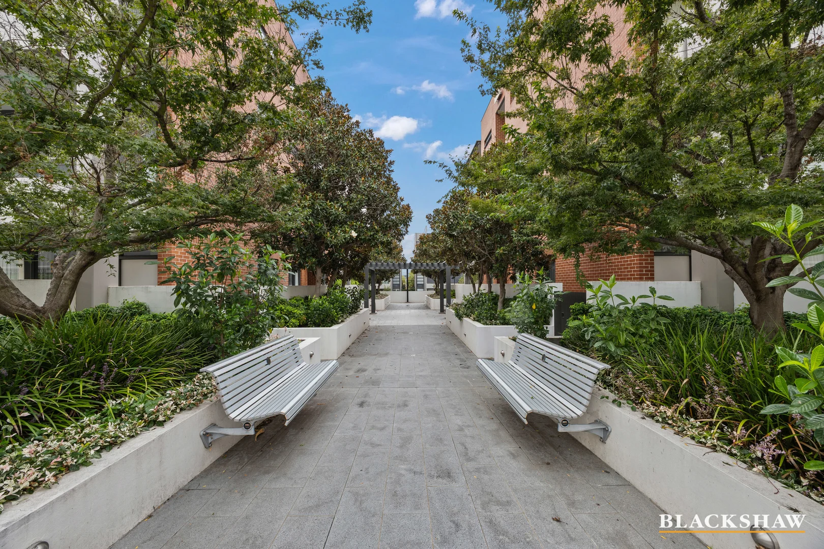 Photo of 14/19 Leichhardt Street, Kingston ACT 2604