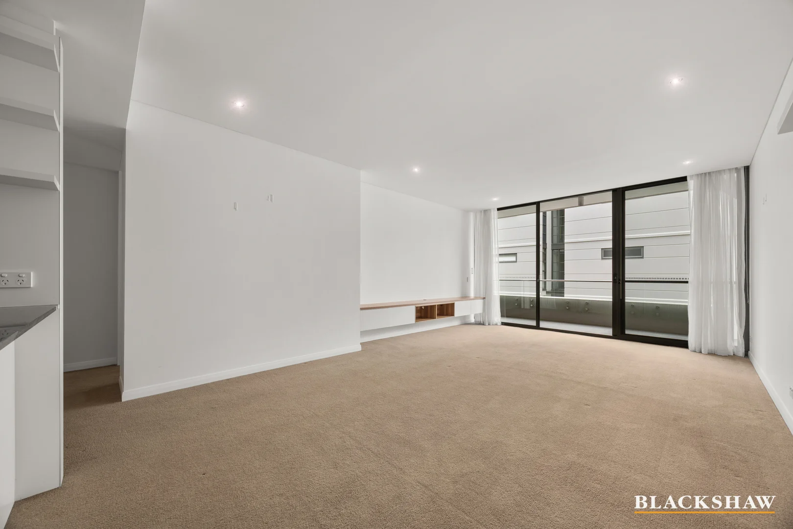 Photo of 14/19 Leichhardt Street, Kingston ACT 2604