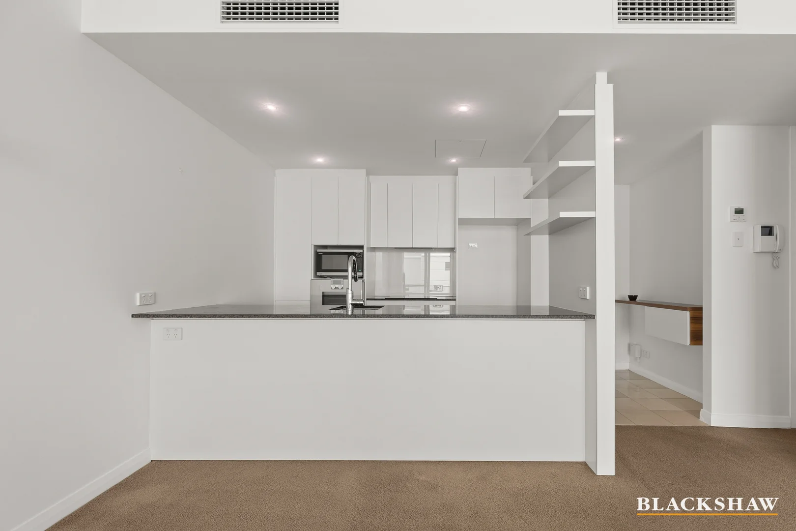 Photo of 14/19 Leichhardt Street, Kingston ACT 2604