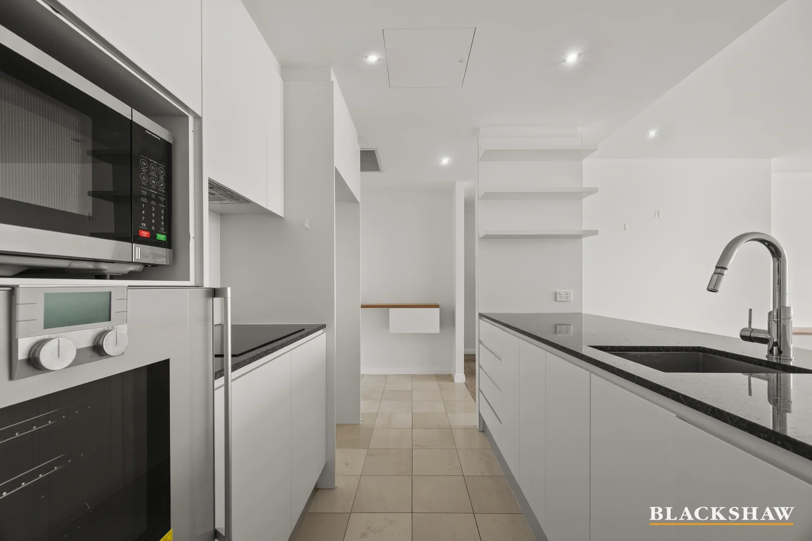 Photo of 14/19 Leichhardt Street, Kingston ACT 2604