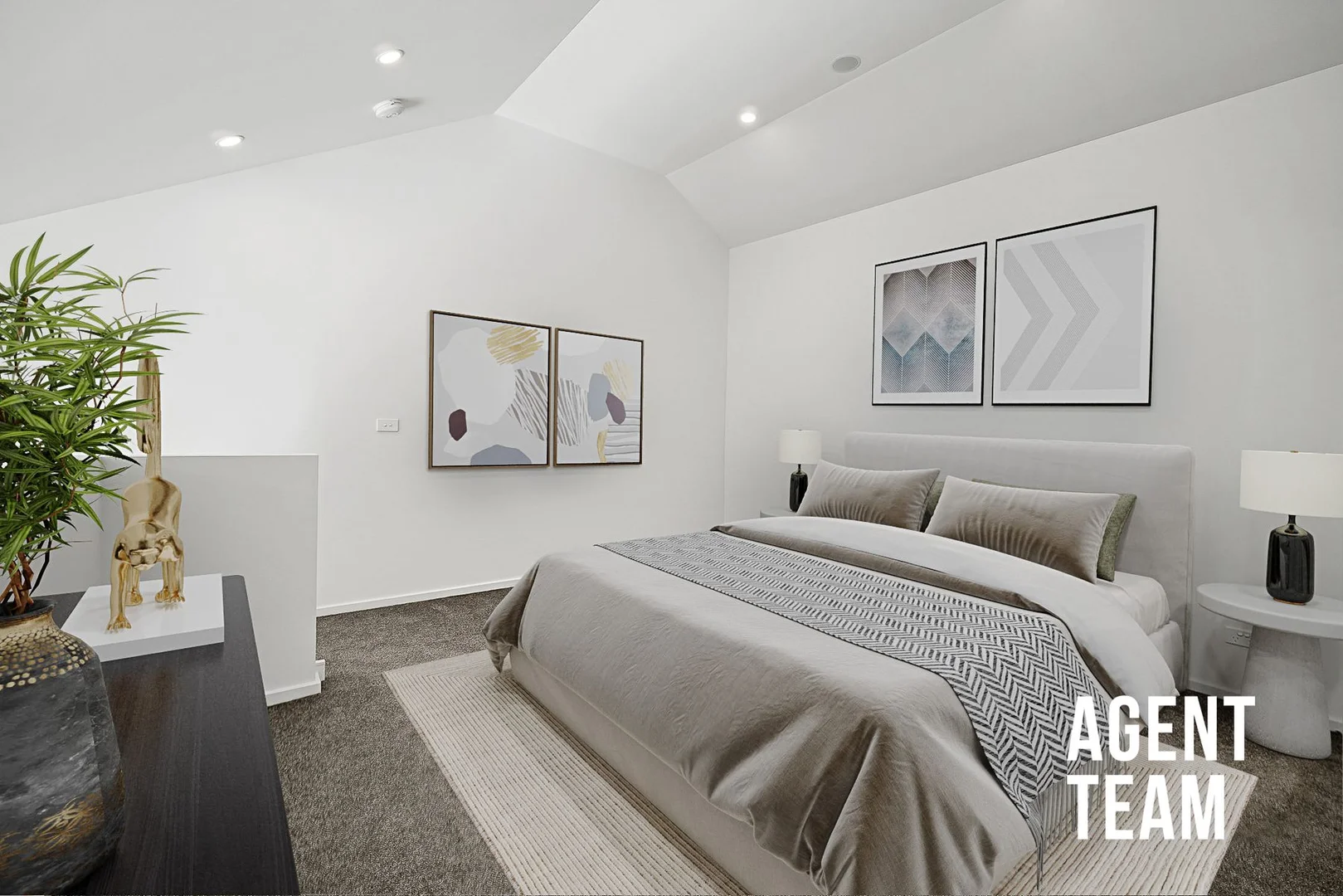 Photo of 312/45 Gungahlin Place, Gungahlin ACT 2912