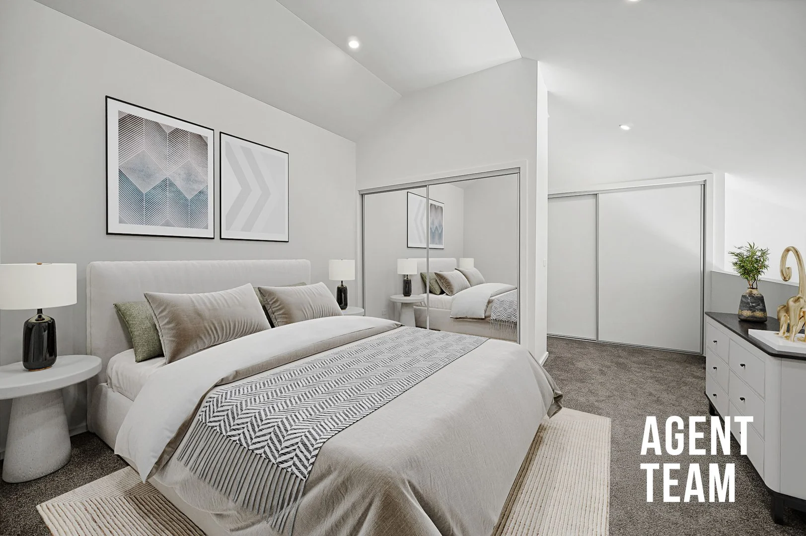 Photo of 312/45 Gungahlin Place, Gungahlin ACT 2912